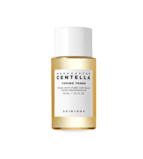 SKIN 1004 - Madagascar Centella Toning Toner